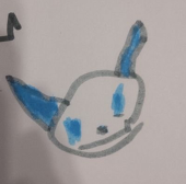 りーば