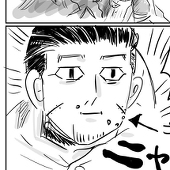 キョサ