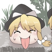 くろがね