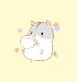 すもも