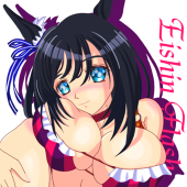 のんですの♪T