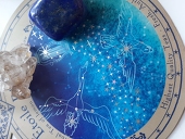 青星