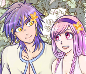 りく