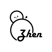 理