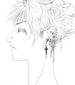 黎兎