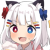 むく・ぎゅうひもち