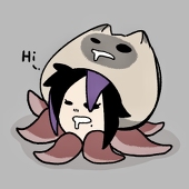 Ryneko
