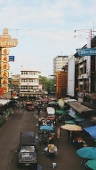 小池