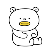 鸭鸭熊