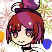 九銘