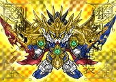 ケイタ