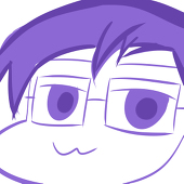 HeykaleTM