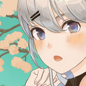 やまかい