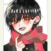 つばき