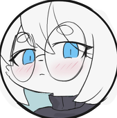 Yoru