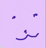momoji
