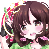 となしこ