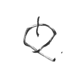 e.