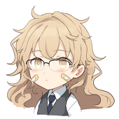川科