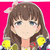 あべこべ