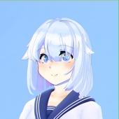 こるり