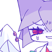 piyu