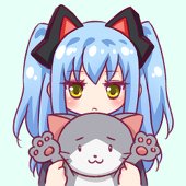 おと