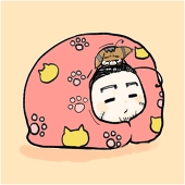 きょっちゃん