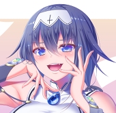 ARUS_φ