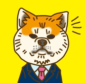 rakugaki