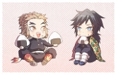 まよ