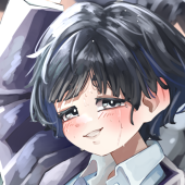 たる。