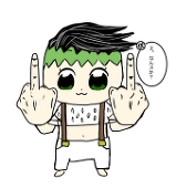 鱓@