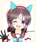 葵ユキト
