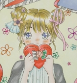 かのと