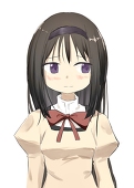 ながれ