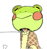 Xylo
