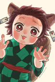 シマ