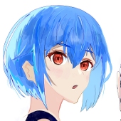 ペンチャモン