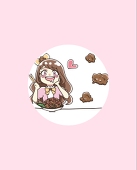 からいももこ