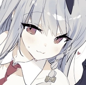ゆる