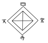 真崎