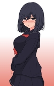にゅ～　ちゃんねる