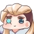 あま