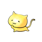 ま。