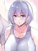 ごばん