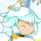 Yan.K