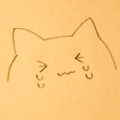 とうろ