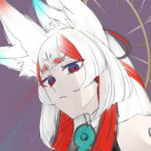 しおー