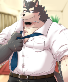 エス
